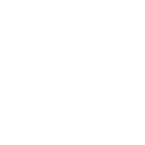 Dirty Mack Mfg. 