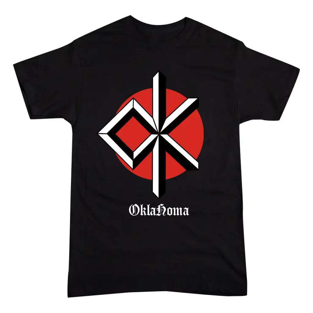 OKDK T-Shirt